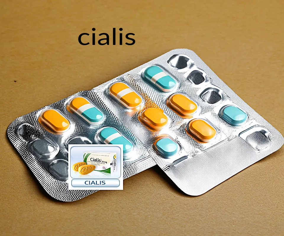 Si puo comprare cialis senza ricetta